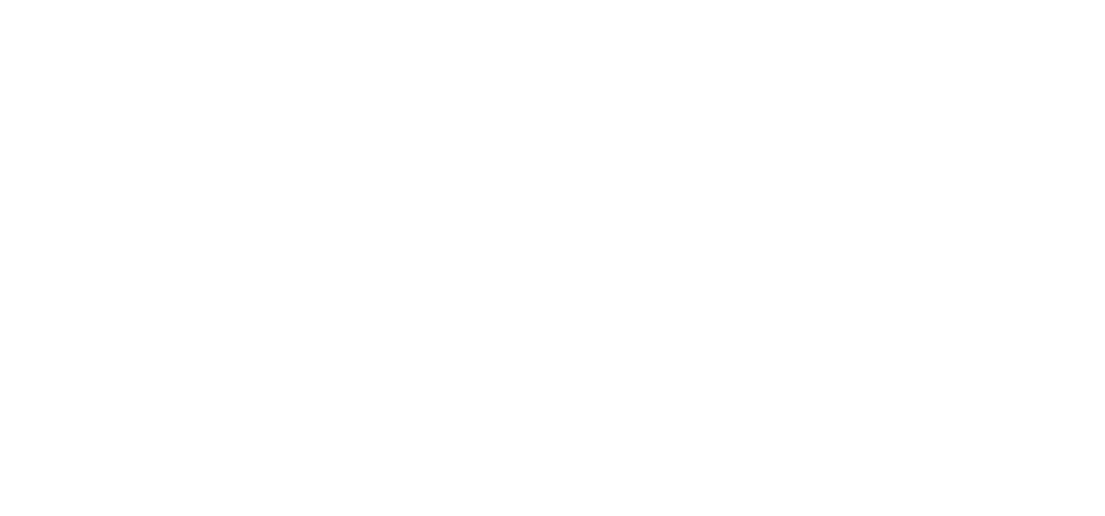 Rental One